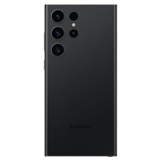 Samsung Galaxy S23 Ultra 5G 256GB 8GB Ram Siyah Fiyatları | Cimri