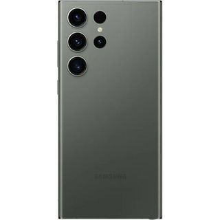 Samsung Galaxy S23 Ultra 5G 256GB 8GB Ram Yeşil Fiyatları | Cimri