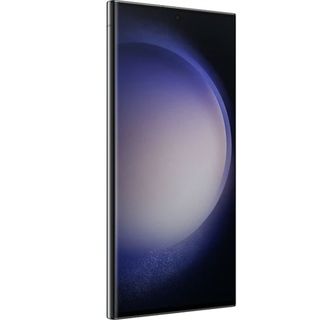 Samsung Galaxy S23 Ultra 5G 512GB 12GB Ram Siyah Fiyatları