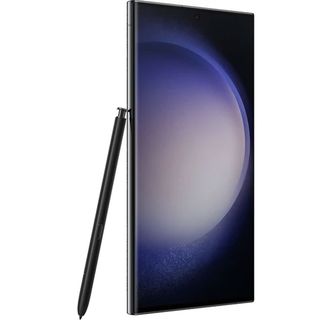 Samsung Galaxy S23 Ultra 5G 512GB 12GB Ram Siyah Fiyatları