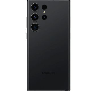 Samsung Galaxy S23 Ultra 5G 512GB 12GB Ram Siyah Fiyatları