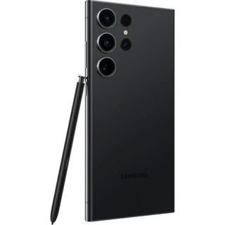 Samsung Galaxy S23 Ultra 5G 512GB 12GB Ram Siyah Fiyatları