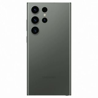 Samsung Galaxy S23 Ultra 5G 512GB 12GB Ram Yeşil Fiyatları