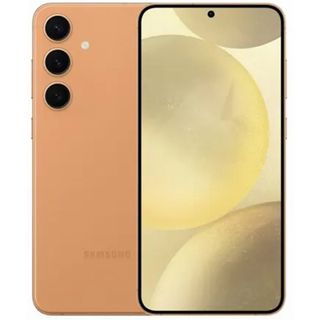 【美品】Samsung Galaxy S24 Plus 256GB｜SIMフリー 新品および整備済みのSamsung Galaxy S24 Plus（SIMフリー）のお得な スマートフォン本体
