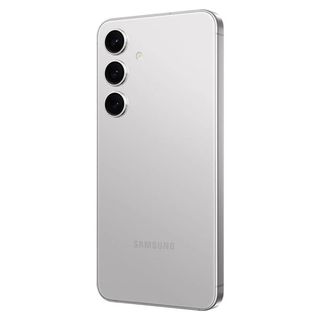 Samsung Galaxy S24 Plus 5G 256GB 12GB Ram Gri Fiyatları