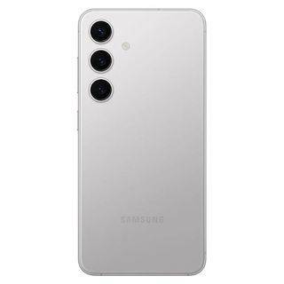 Samsung Galaxy S24 Plus 5G 256GB 12GB Ram Gri Fiyatları