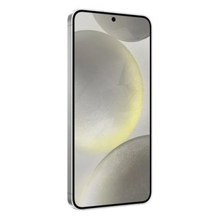Samsung Galaxy S24 Plus 5G 256GB 12GB Ram Gri Fiyatları