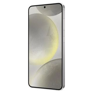 Samsung Galaxy S24 Plus 5G 256GB 12GB Ram Gri Fiyatları