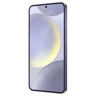 Samsung Galaxy S24 Plus 5G 256GB 12GB Ram Mor Fiyatları