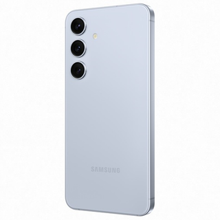 Samsung Galaxy S24 Plus 5G 256GB 12GB Ram Safir Mavi Fiyatları