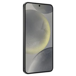 Samsung Galaxy S24 Plus 5G 256GB 12GB Ram Siyah Fiyatları
