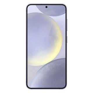 Samsung Galaxy S24 Plus 5G 256GB 12GB Ram Fiyatları