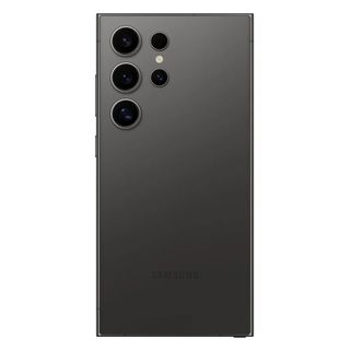 Samsung Galaxy S24 Ultra 5G 1TB 12GB Ram Siyah Titanyum Fiyatları