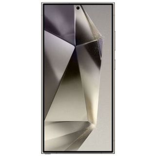 Samsung Galaxy S24 Ultra 5G 256GB 12GB Ram Gri Titanyum Fiyatları