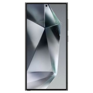 Samsung Galaxy S24 Ultra 5G 256GB 12GB Ram Siyah Titanyum Fiyatları