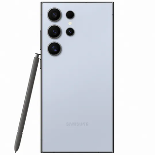 Samsung Galaxy S24 Ultra 5G 512GB 12GB Ram Mavi Titanyum Fiyatları