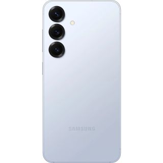 Samsung Galaxy S25 256GB 12GB Ram Buz Mavisi Fiyatları