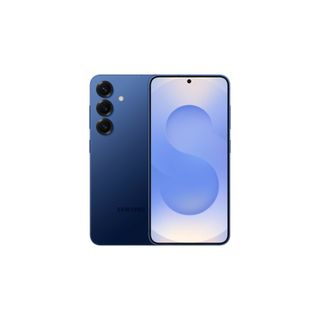 Samsung Galaxy S25 256GB Lacivert Yenilenmiş Fiyatları | Cimri