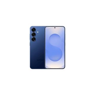 Samsung Galaxy S25 256GB Lacivert Yenilenmiş Fiyatları | Cimri