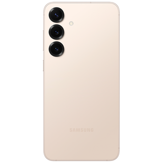 Samsung Galaxy S25 Plus 256GB 12GB Ram Pembe Fiyatları