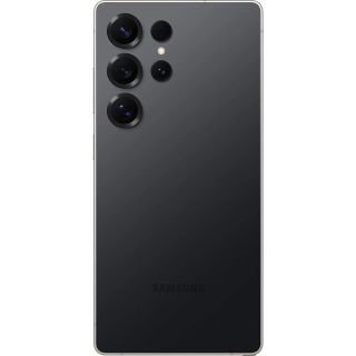 Samsung Galaxy S25 Ultra 1TB 12GB Ram Siyah Titanyum Fiyatları | Cimri