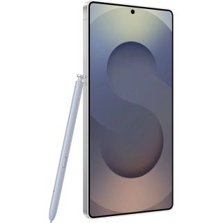 Samsung Galaxy S25 Ultra 512GB 12GB Ram Mavi Titanyum Fiyatları