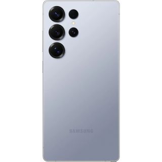 Samsung Galaxy S25 Ultra 512GB 12GB Ram Mavi Titanyum Fiyatları