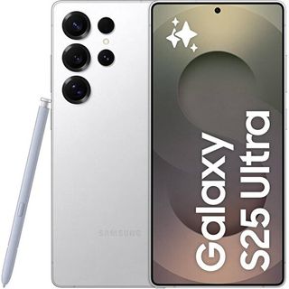 Samsung Galaxy S25 Ultra 512GB 12GB Ram Yenilenmiş Fiyatları | Cimri