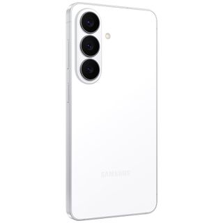 Samsung Galaxy S26 256GB 12GB Ram Beyaz Fiyatları