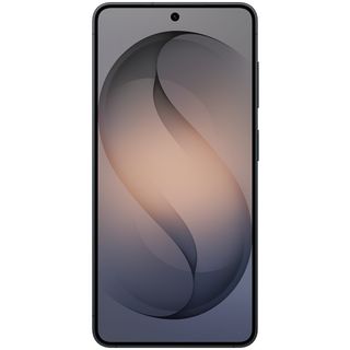 Samsung Galaxy S26 256GB 12GB Ram Siyah Fiyatları | Cimri