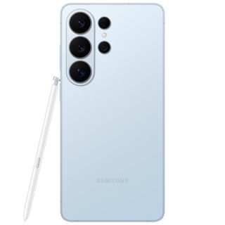 Samsung Galaxy S26 Ultra 1TB 16GB Ram Fiyatları