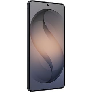 Samsung Galaxy S26 Ultra 256GB 12GB Ram Siyah Fiyatları