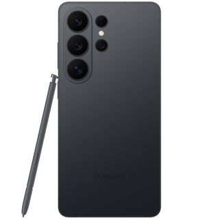 Samsung Galaxy S26 Ultra 256GB 12GB Ram Siyah Fiyatları