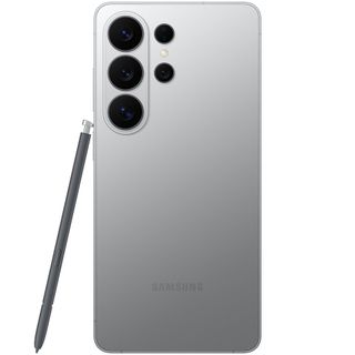 Samsung Galaxy S26 Ultra 512GB 12GB Ram Gümüş Fiyatları