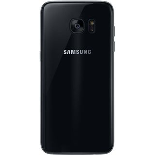 Samsung Galaxy S7 Edge 32 GB Fiyatları ve Özellikleri | Cimri