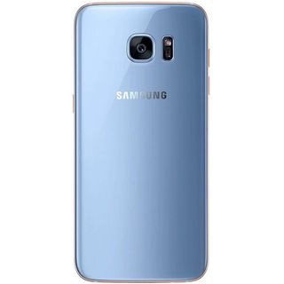 Samsung Galaxy S7 Edge 32 GB Fiyatları ve Özellikleri | Cimri