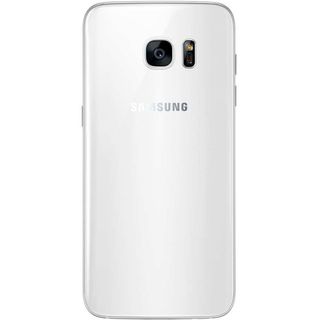 Samsung Galaxy S7 Edge 32 GB Fiyatları ve Özellikleri | Cimri