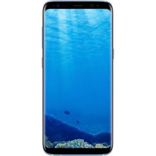 Samsung Galaxy S8 64 GB Fiyatları ve Yorumları | Cimri