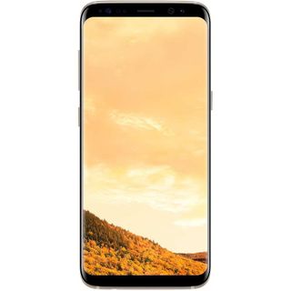 Samsung Galaxy S8 Plus 64GB Altın Fiyatları | Cimri