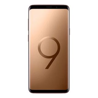 Samsung Galaxy S9 64 GB Fiyatları ve Yorumları | Cimri