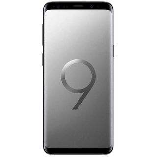 Samsung Galaxy S9 64 GB Fiyatları ve Yorumları