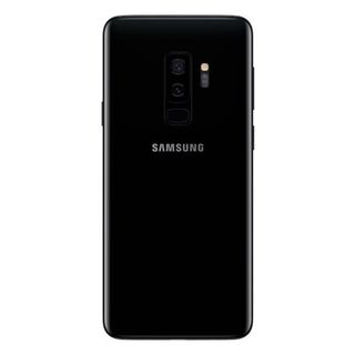 Samsung Galaxy S9 Plus 64 GB Siyah Fiyatları ve Özellikleri
