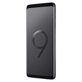 Samsung Galaxy S9 Plus 64 GB Siyah Fiyatları ve Özellikleri