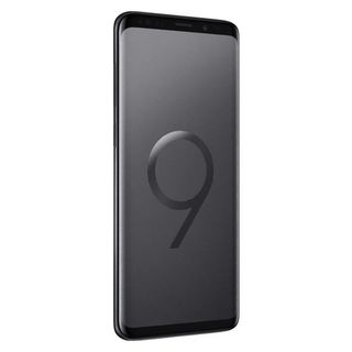 Samsung Galaxy S9 Plus 64 GB Siyah Fiyatları ve Özellikleri | Cimri