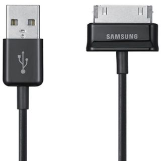 Samsung Galaxy Tab 7-8-9-10 Tablet Şarj ve Data Kablosu Fiyatları