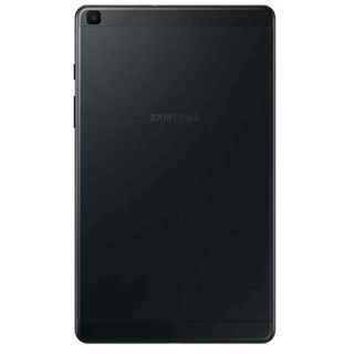 Samsung Galaxy Tab A SM-T297 32GB 8 inç 4G Tablet PC Siyah
