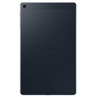 Samsung Galaxy Tab A SM-T510 2019 32GB 10.1 inç Wi-Fi Tablet PC