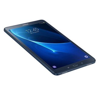 Samsung Galaxy Tab A SM-T580 16GB Fiyatları | Cimri