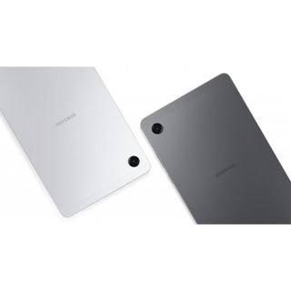 Samsung Galaxy Tab A11 4GB+64GB 8.7 inç Tablet PC Fiyatları