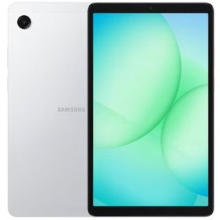 Samsung Galaxy Tab A11 8GB+128GB 8.7 inç Tablet PC Fiyatları